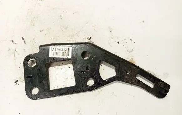 Audi A6 S6 C6 4F Other exterior part 4f0805499a