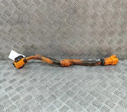 KIA EV6 Other wiring loom 916A3CV010