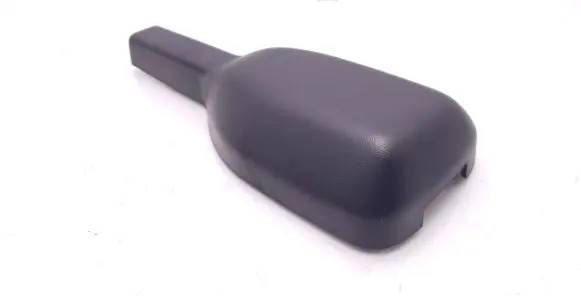Honda CR-V Rearview mirror trim 38980T0A