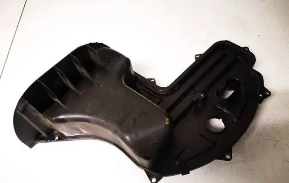 Nissan Qashqai Other exterior part a35204a7720000