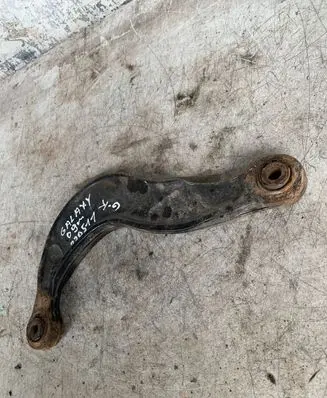 Ford Galaxy Rear upper control arm/wishbone