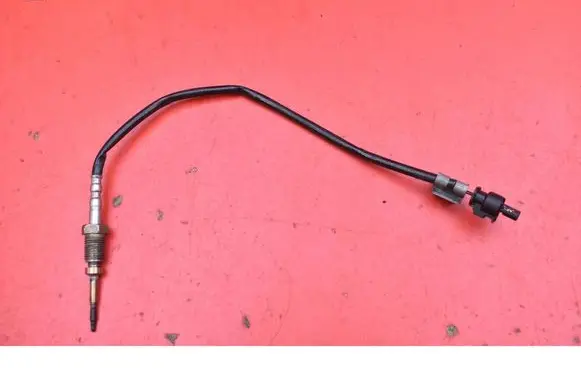 BMW 7 F01 F02 F03 F04 Sensor 8509963