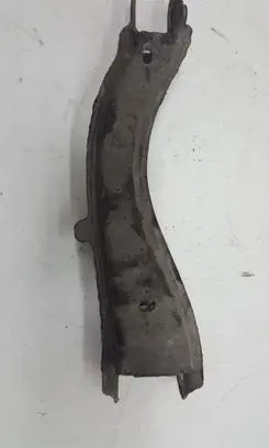 Volvo S60 Rear control arm