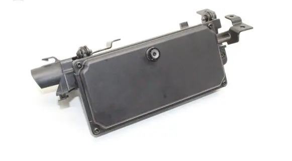 Volvo S90, V90 Windshield/windscreen camera 32209210