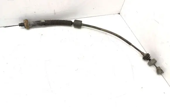 Citroen Xsara Picasso Clutch cable 