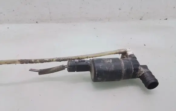 Citroen Berlingo Windscreen/windshield washer pump