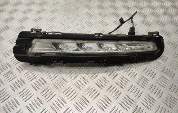 Ford Mondeo MK IV LED Daytime headlight BS7113B218