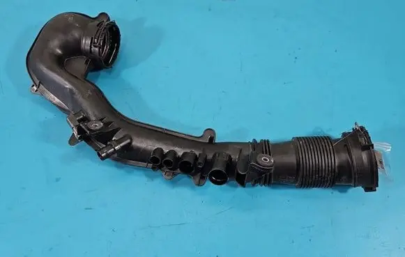 Mercedes-Benz A W177 AMG Intercooler hose/pipe A2600904700 IMPRK1568576