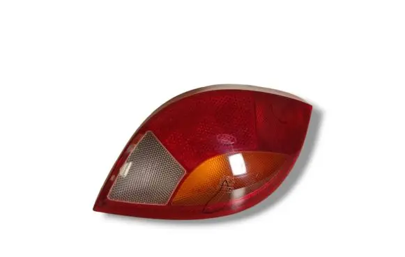 Ford Ka Rear/tail lights 97KG13N004AB