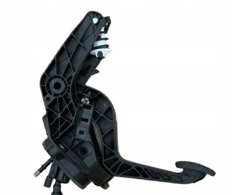 Ford Puma Clutch pedal H1BC7B633G1G