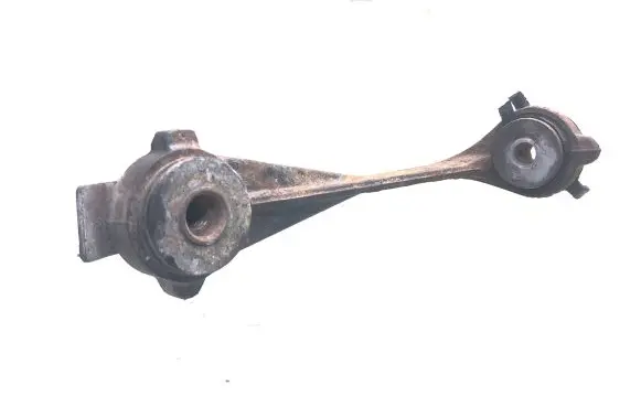 Opel Vivaro Other front suspension part 
