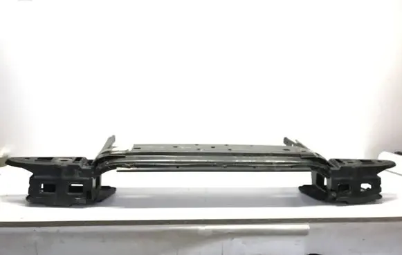 Volkswagen Amarok Tow bar 2H5807305AC 7H5807305AC