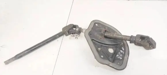 Volkswagen Transporter - Caravelle T4 Steering column universal joint
