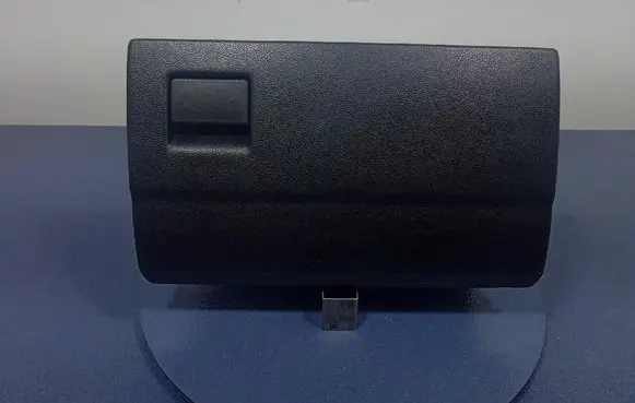 Opel Zafira A Glove box 24455400