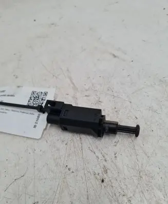 Ford Galaxy Brake pedal sensor switch 927189D