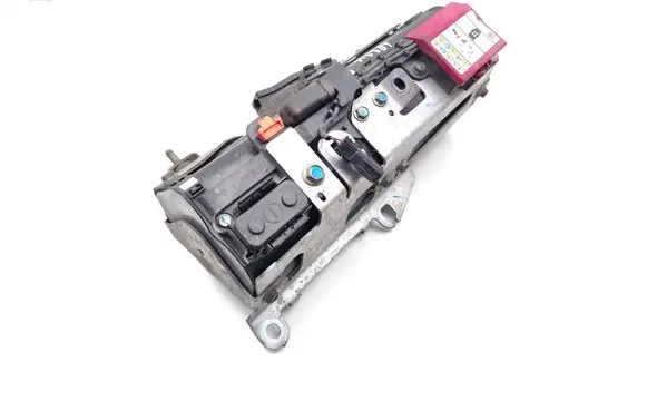 Mazda 6 Other control units/modules GKH867ZC0B