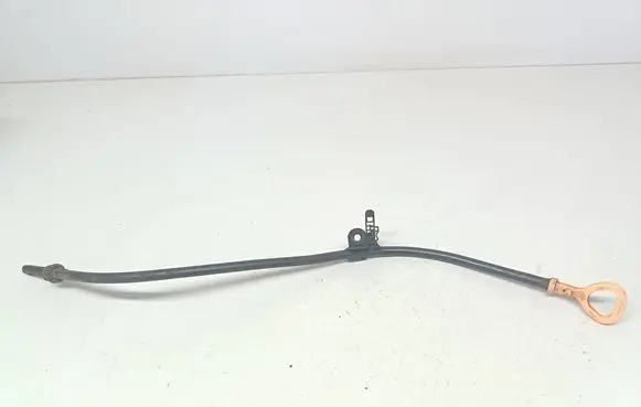 Volkswagen Golf IV Oil level dip stick 059115611B