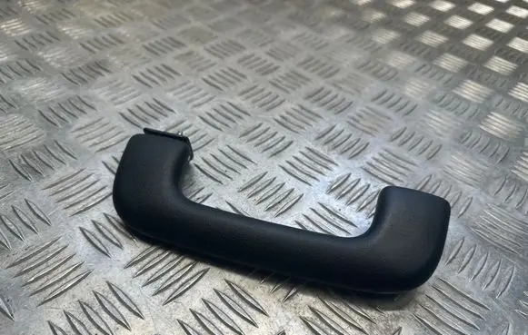 KIA EV6 Front interior roof grab handle 85342D4000