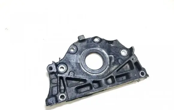 other engine part
