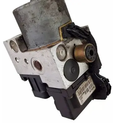 Peugeot 406 ABS Pump 9630532980