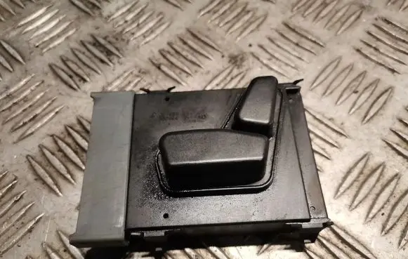 Chrysler 300 - 300C Seat control switch 56049431AD