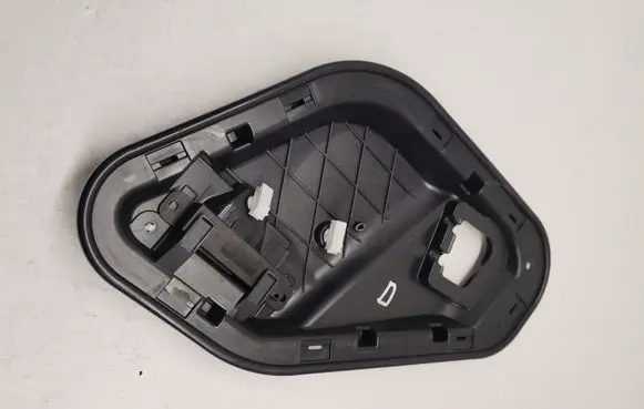 Mercedes-Benz S AMG W222 Other front door trim element A2177270487