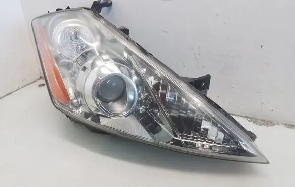 Nissan Murano Z50 Headlight/headlamp