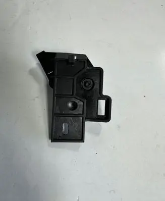 Volkswagen Golf VIII Engine bonnet/hood lock release cable 