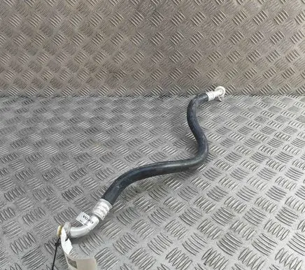 Volvo XC60 Air conditioning (A/C) pipe/hose 32400318