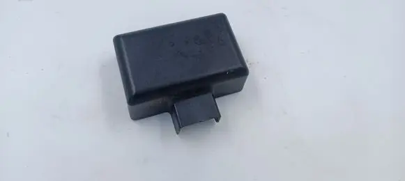 Alfa Romeo 166 Other control units/modules 56020135