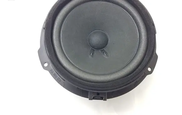Ford Edge II Rear door speaker ET4T18808 ET4T18808DA DRQFA