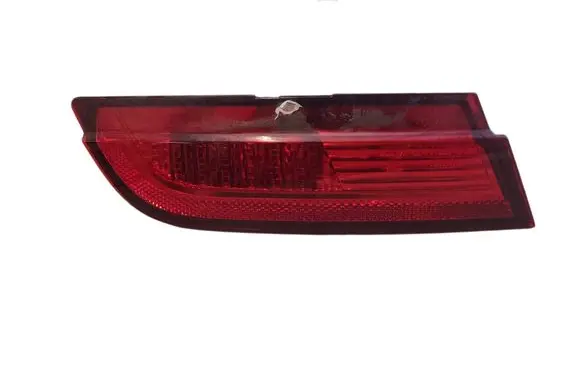 Jaguar XF X250 Tailgate rear/tail lights 8X2315K273CD