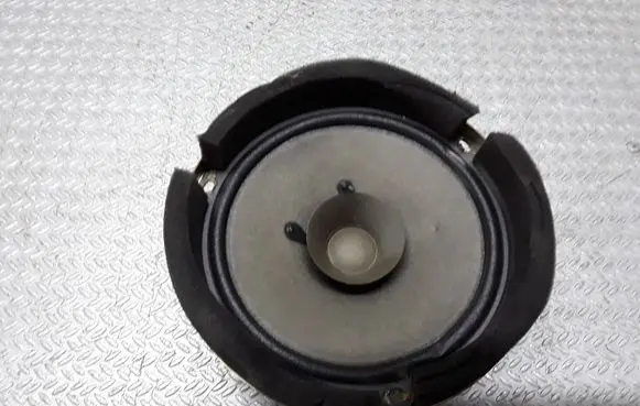 Suzuki Liana Rear door speaker