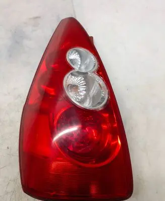 Mazda 5 Rear/tail lights C23551160 K2442