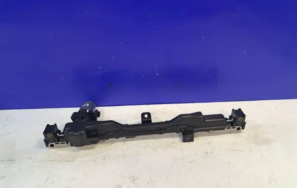 Lexus RX 450H Seat adjustment motor 20200702