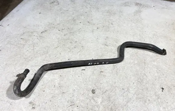 Audi A6 S6 C4 4A Air conditioning (A/C) pipe/hose