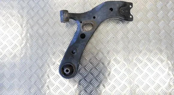 Toyota RAV 4 (XA40) Front lower control arm/wishbone 4806842060