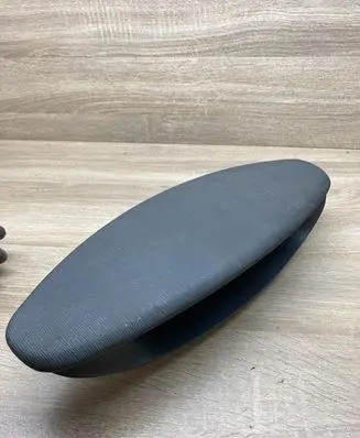 Screen/display/small screen