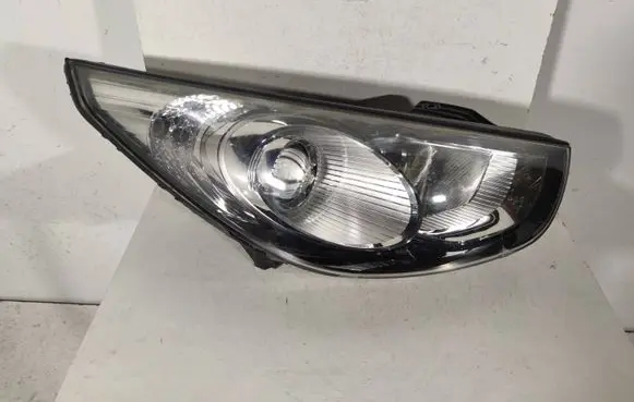 Hyundai ix35 Headlight/headlamp