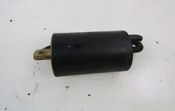 Nissan Primera Vacuum pump 8200034270