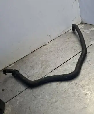 Volkswagen Transporter - Caravelle T5 Engine coolant pipe/hose 7H0422889A