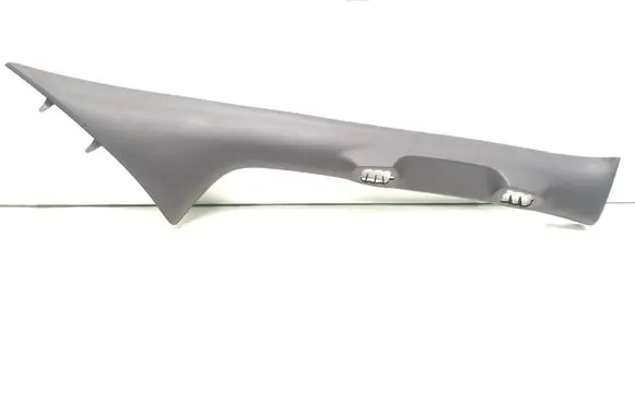 Ford Ranger (A) pillar trim Eb3B4103512daw