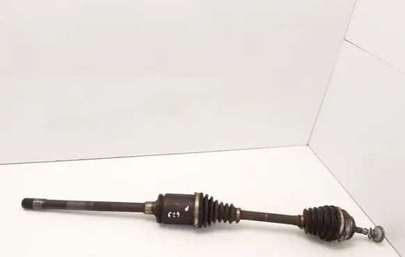 BMW 5 F10 F11 Front driveshaft