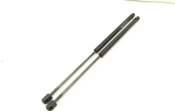 Audi A8 S8 D2 4D Front bonnet/hood damper/strut GS0275