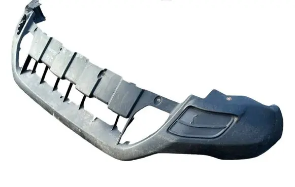 Honda CR-V Front bumper lip 71102SWAZY00
