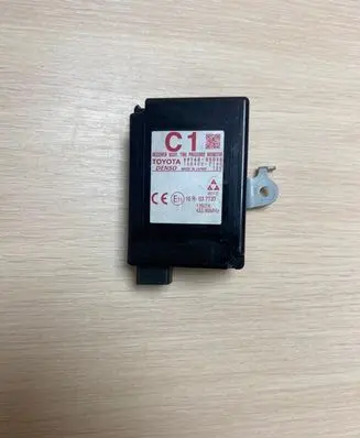 Toyota Avensis T270 Other control units/modules 8976005010