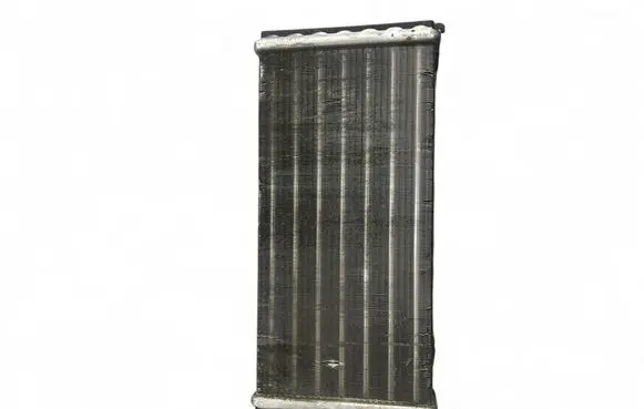 BMW 3 E30 Heater blower radiator 64118391362 9150277002 8391362