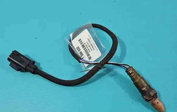 Volvo S90, V90 Lambda probe sensor 42HL1454035AAD IMPRK1558032