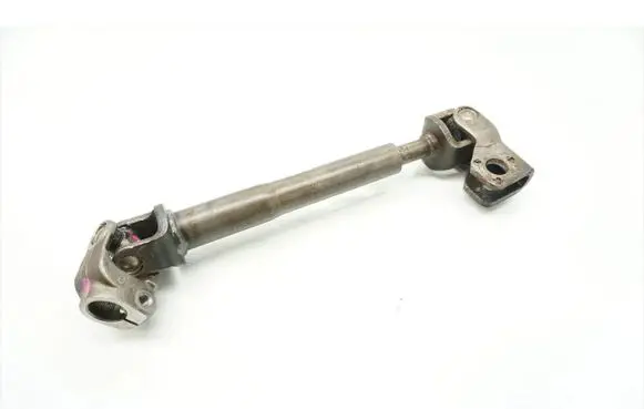 Volkswagen New Beetle Steering column universal joint 
