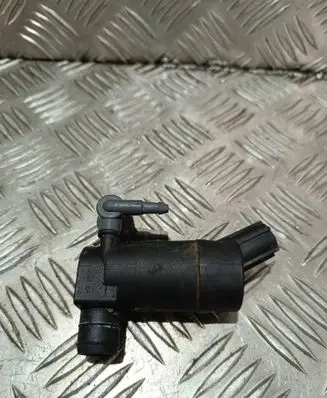 Volvo V50 Windscreen/windshield washer pump 1S7117K624FD